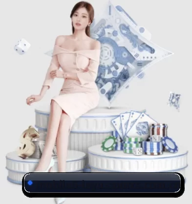乐鱼体育比分查询 APP