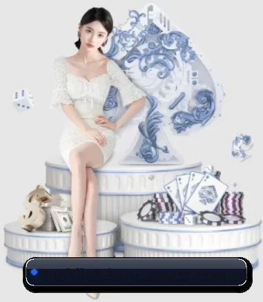 乐鱼体育比分查询 APP 界面